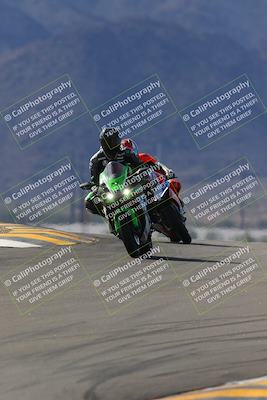 media/Nov-05-2022-SoCal Trackdays (Sat) [[f8d9b725ab]]/Turns 9 and 8 (1050am/